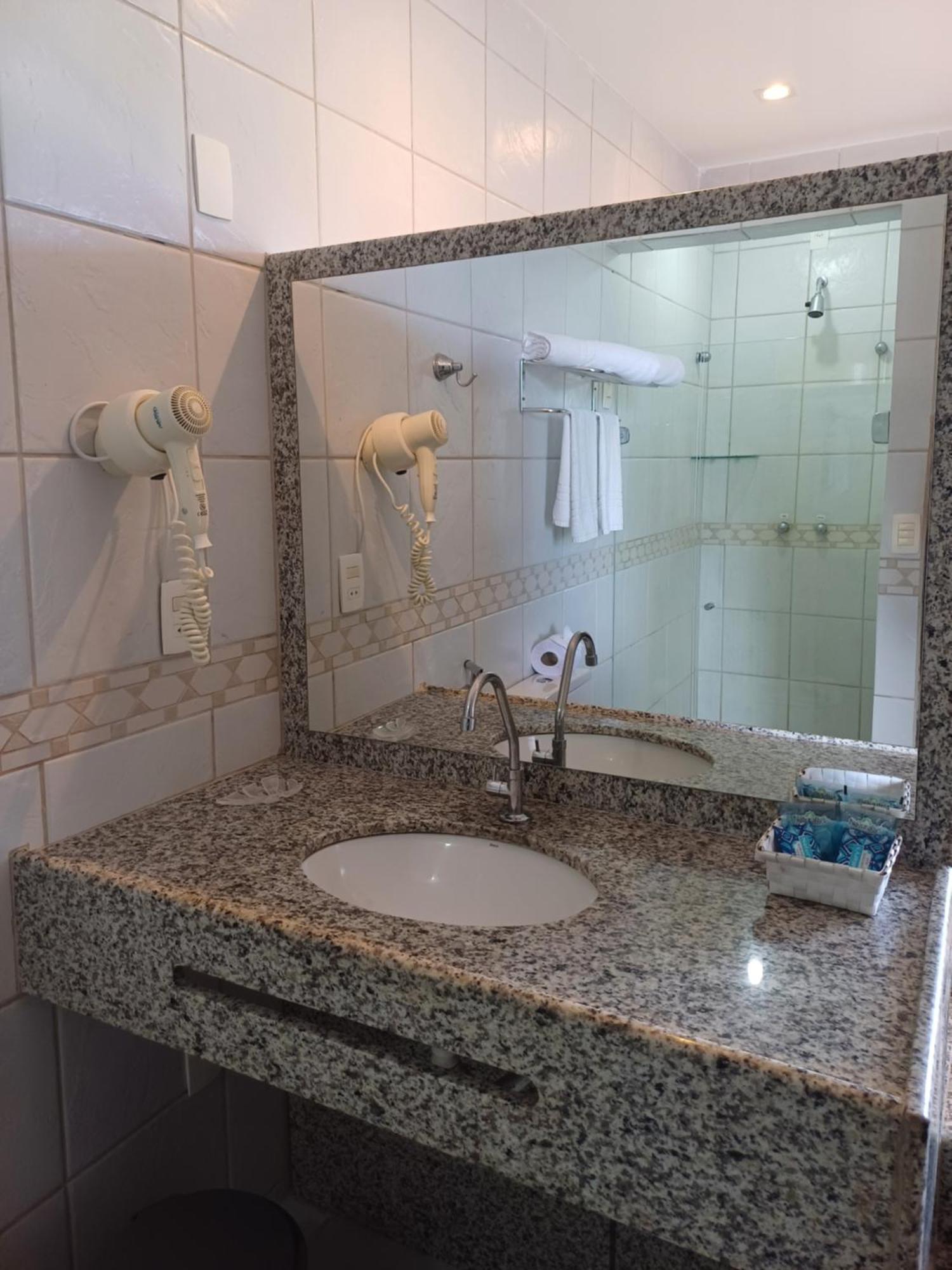 Pousada Vivenda Oriente São José da Coroa Grande Exterior foto